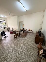 Serangoon Garden Estate (D19), Semi-Detached #613673171